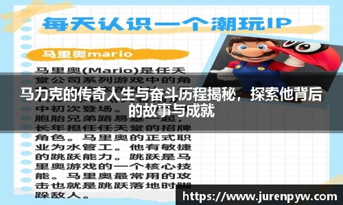 bellbet贝博艾佛森